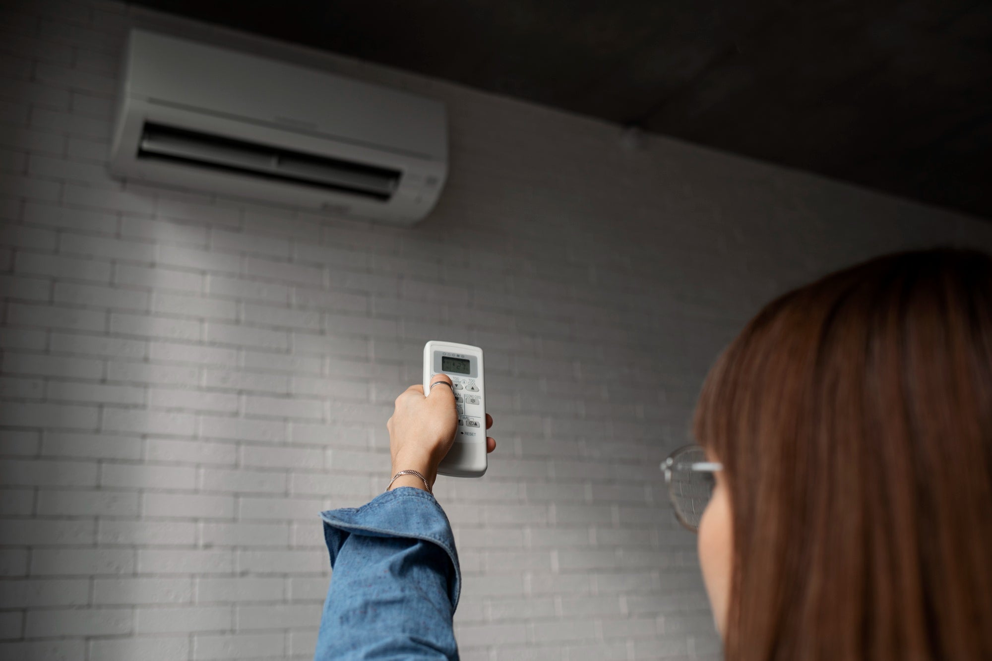 Choosing the Right Air Conditioner