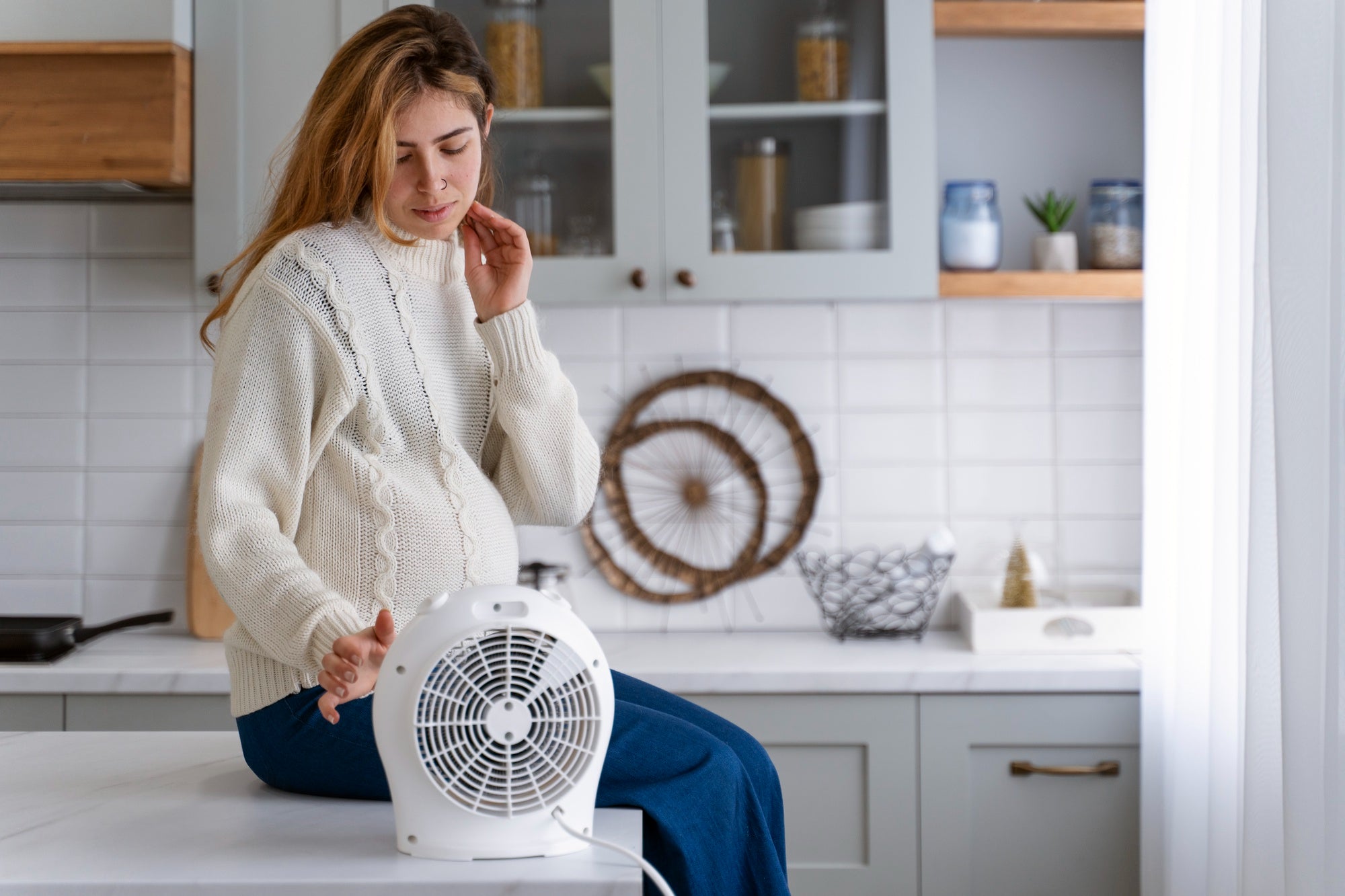 Fans vs Air Conditioners – What’s Best?