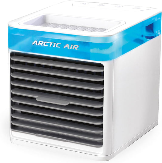 Arctic Air Pure Chill 2.0 Evaporative Air Cooler