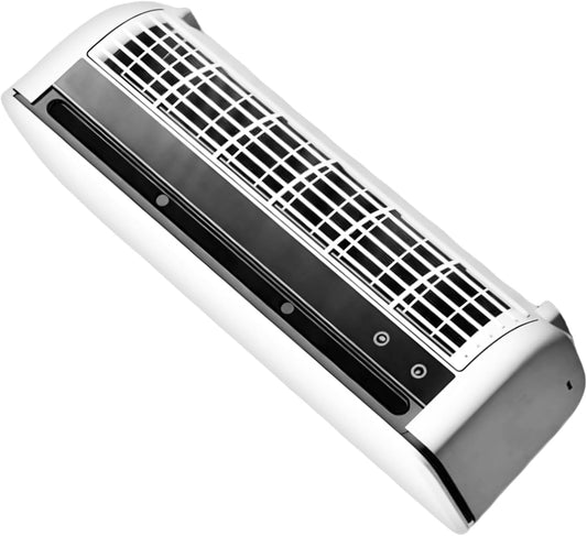 Small M-ini Split Air-Conditioner