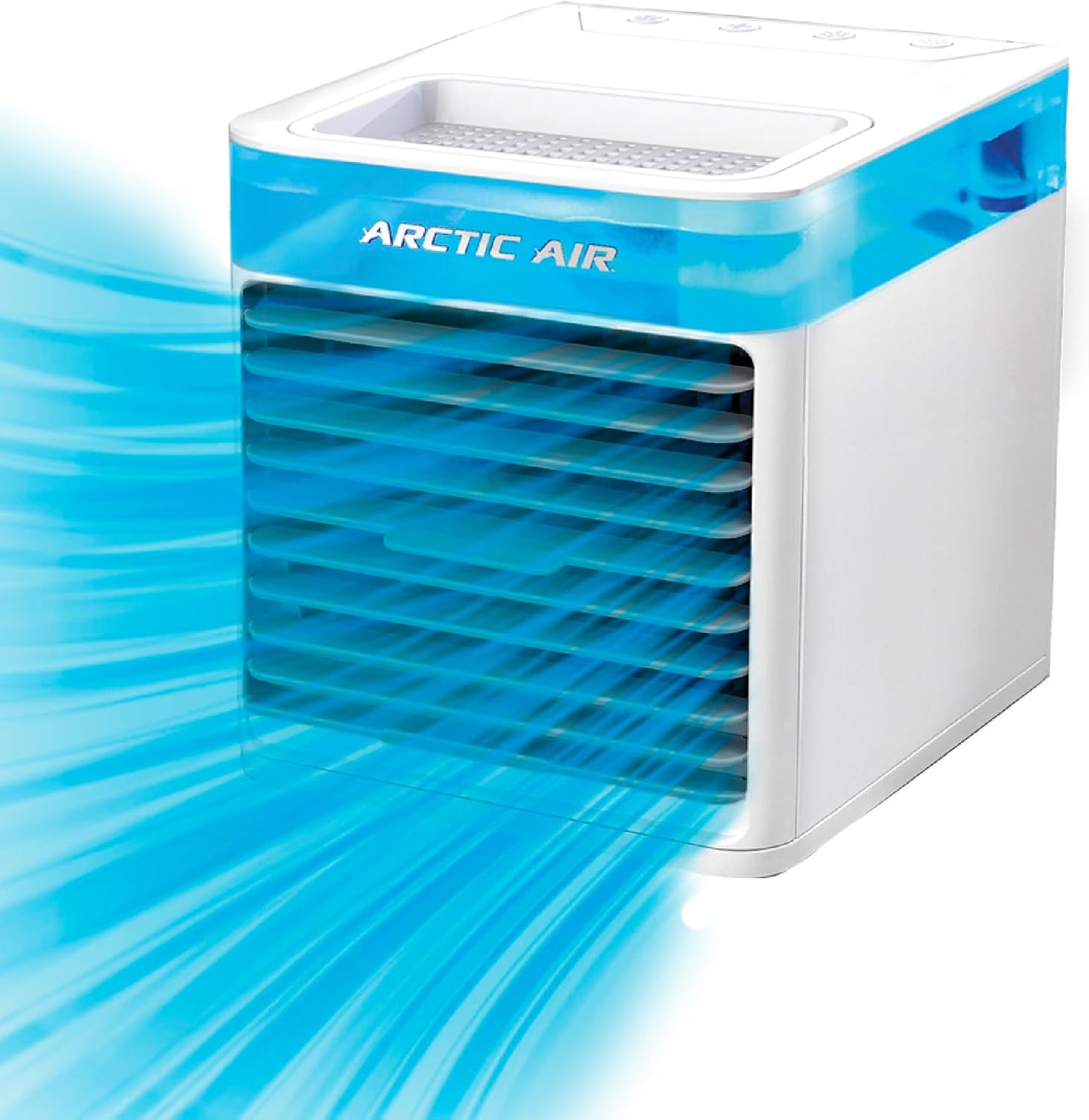 Arctic Air Pure Chill 2.0 Evaporative Air Cooler