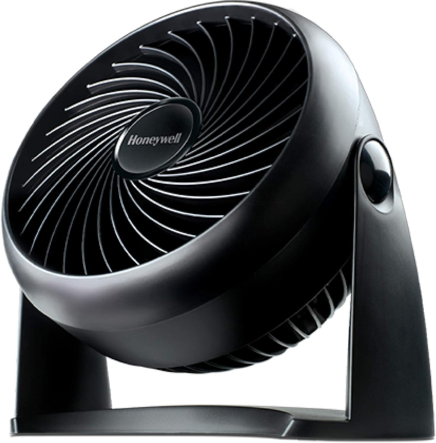 Honeywell HT-900 Turbo Force Air Circulator Fan