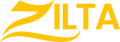 Zilta