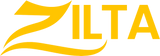 Zilta